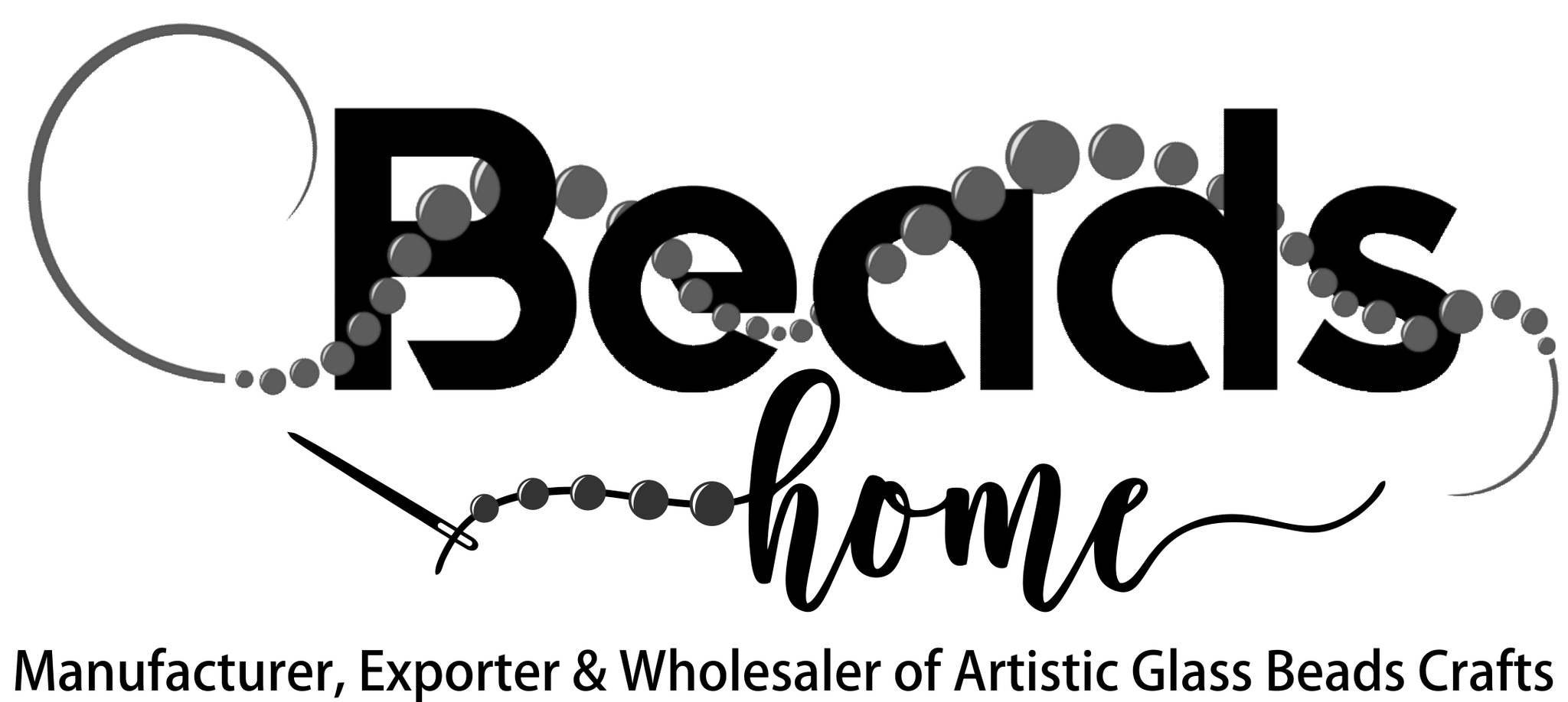 Beads Home